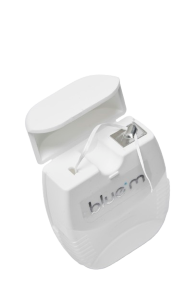 Bluem Nić dentystyczna, 50 m