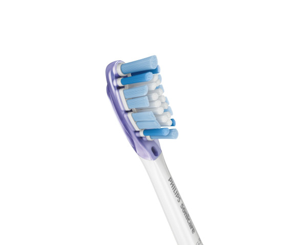 Philips Sonicare G3 Premium Gum Care HX9054/17, wymienne główki, 4 szt.