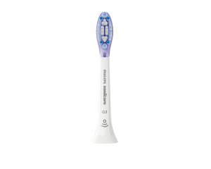 Philips Sonicare G3 Premium Gum Care HX9052/17. wymienne główki, 2 szt