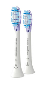 Philips Sonicare G3 Premium Gum Care HX9052/17. wymienne główki, 2 szt