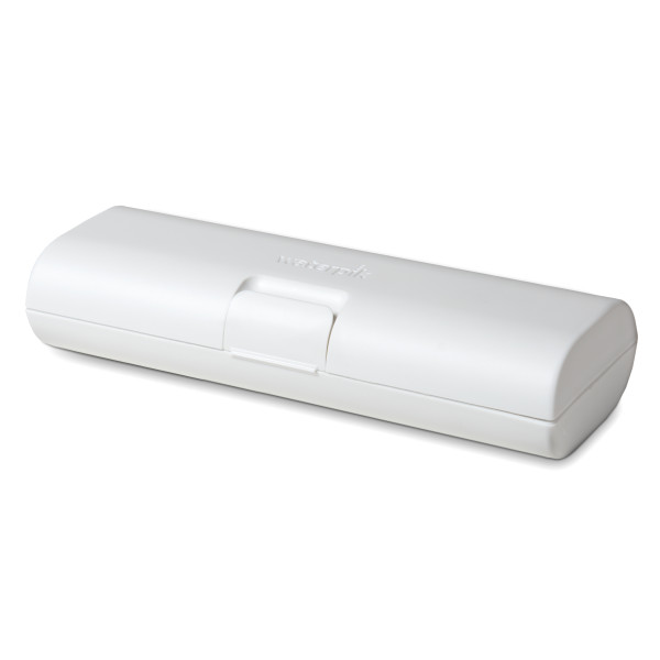 Waterpik Complete Care 9.0 CC-01, zestaw irygator ze szczoteczką soniczną