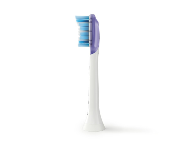 Philips Sonicare G3 Premium Gum Care HX9054/17, wymienne główki, 4 szt.