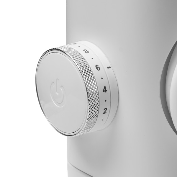 Waterpik Complete Care 9.0 CC-01, zestaw irygator ze szczoteczką soniczną