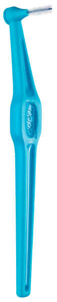 TePe Angle szczoteczki międzyzębowe 0,6 mm, niebieskie, 6 szt.