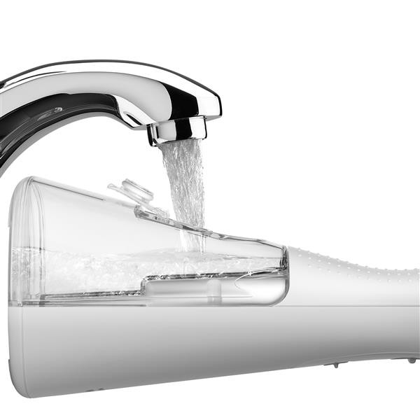 Irygator Waterpik Cordless Plus WP490