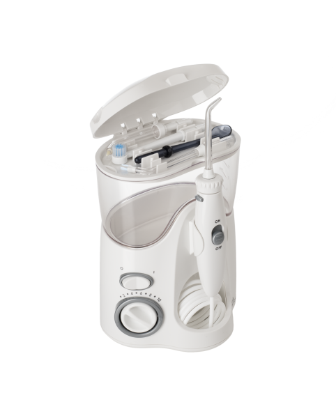 Waterpik Ultra WP100E irygator stacjonarny