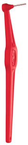 TePe Angle szczoteczki międzyzębowe 0,5 mm, czerwone, 6 szt.