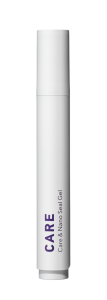 Smilepen Care & Nano Seal Gel, pielęgnacja po wybielaniu, 5 ml