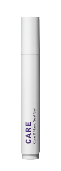 Smilepen Care & Nano Seal Gel, pielęgnacja po wybielaniu, 5 ml