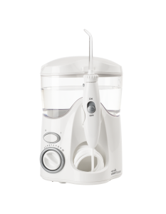 Waterpik Ultra WP100E irygator stacjonarny