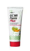 GC MI Paste Plus krem do zębów, arbuz, 40 g