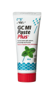 GC MI Paste Plus krem ​​do zębów, miętowy, 40 g