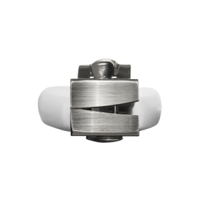 Fridababy NailFrida obcinacz do paznokci