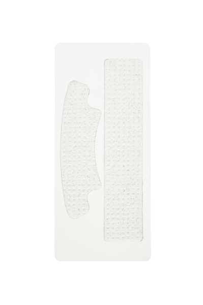 Smilepen Ultrasmile Professional Whitening Strips, zestaw pasków do wybielania zębów (7x2)