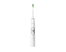 Philips Sonicare ProtectiveClean 6100 White HX6877/28, szczoteczka soniczna