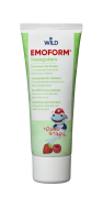 EMOFORM Actifluor YOUNGSTARS pasta do zębów, 75 ml