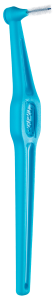 TePe Angle szczoteczki międzyzębowe 0,6 mm, niebieskie, 6 szt.