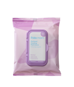 Frida Mom podkładki kojące