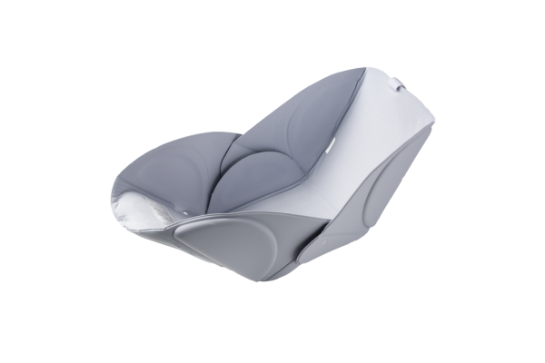 Frida Baby Soft sink, składana wanienka do kąpieli niemowląt