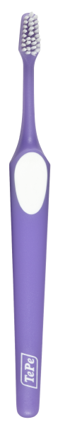 TePe Supreme Compact soft, szczoteczka do zębów
