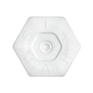 MARVIS Whitening Mint Designerska kolekcja