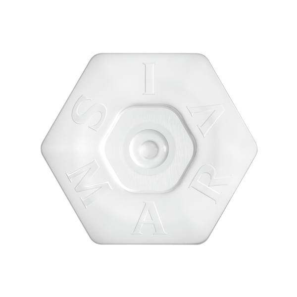 MARVIS Whitening Mint Designerska kolekcja