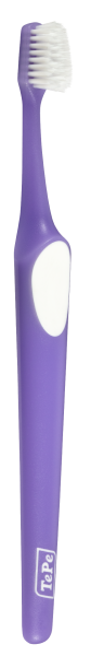 TePe Supreme Compact soft, szczoteczka do zębów