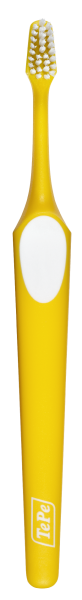 TePe Supreme Compact soft, szczoteczka do zębów