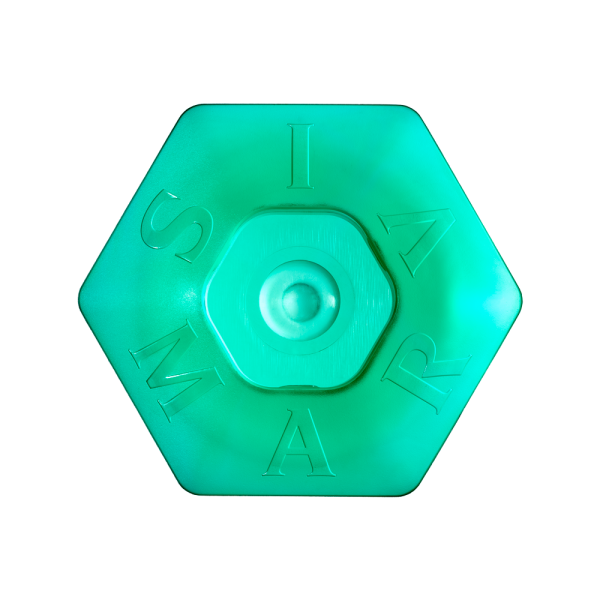 MARVIS Classic Strong Mint Designerska kolekcja