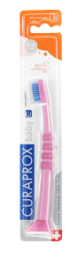 Curaprox baby