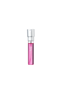 Smilelab wymienny wkład sprayu do ust, 8 ml