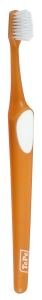 TePe Supreme Compact soft, szczoteczka do zębów