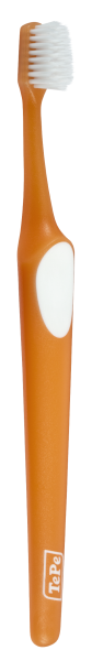 TePe Supreme Compact soft, szczoteczka do zębów