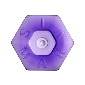 MARVIS Jasmin Mint Designerska kolekcja