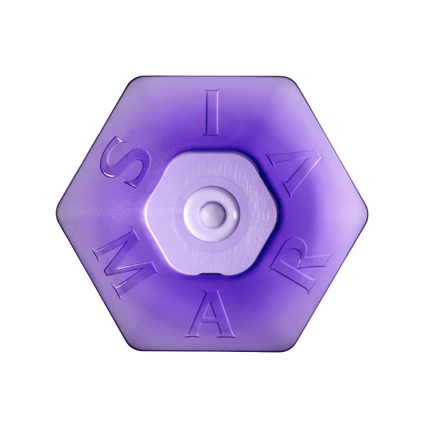 MARVIS Jasmin Mint Designerska kolekcja