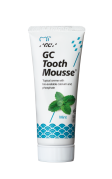 GC Tooth Mousse Dental Cream, mieta, 40 g