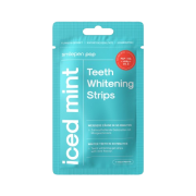 Smilepen Pop
