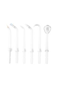 Waterpik ION bezprzewodowy irygator