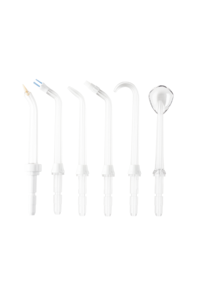 Waterpik ION bezprzewodowy irygator