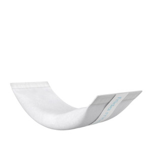 Frida Mom Ice Maxi wkładki chłodzące 8 szt. + majtki poporodowe 2 szt.