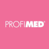 Profimed