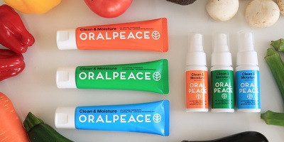 ORALPEACE