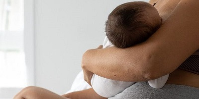 Co cię czeka w pierwszych dniach po powrocie ze szpitala położniczego?