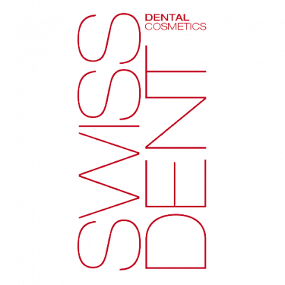 Swissdent