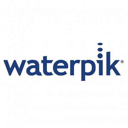 Waterpik