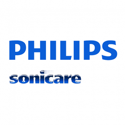 Philips Sonicare