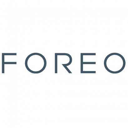 Foreo