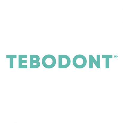 Tebodont