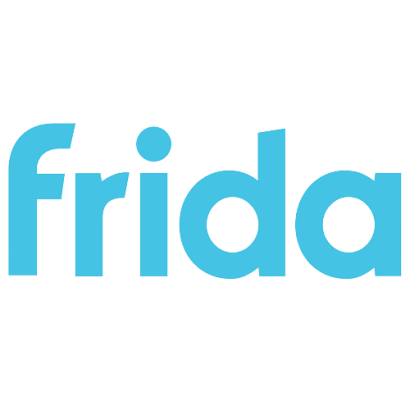 Frida