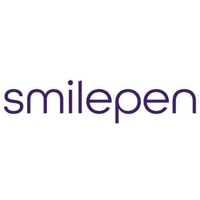 Smilepen